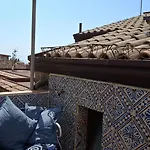 فندق مبيت وإفطار Aly Art