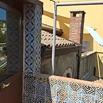 Aly Art * تاورمينا