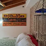 Aly Art فندق مبيت وإفطار