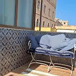 Aly Art فندق مبيت وإفطار