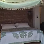 Aly Art فندق مبيت وإفطار