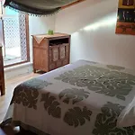 فندق مبيت وإفطار Aly Art